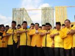 pengurus-partai-golkar-luwu-utara_20180620_193531.jpg