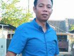 pengurus-pkb-sulsel-ismail-mangngaga.jpg