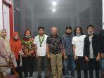 pengurus-semmi-cabang-jeneponto-melakukan-kunjungan-ke-iksan-iskandar-rabu-742021.jpg