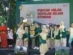 pengurus-yayasan-dan-sejumlah-pejabat-publik.jpg