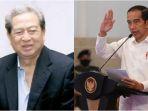 pengusaha-dan-orang-terkaya-di-indonesia-budi-hartono-dengan-presiden-ri-jokowi.jpg
