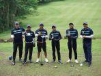 pengusaha-kondang-rusdin-abdullah-menghadiri-launching-klub-golf-nbm1.jpg