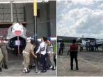 pengusiran-pesawat-susi-air-1-822022.jpg