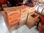 penimbunan-dan-penjualan-bersyarat-Minyakita.jpg