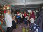 peninjauan-lpg-pertamina.jpg