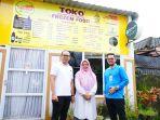 peninjauan-salah-satu-UMK-PT-Perorangan-di-Makassae.jpg