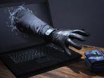 penipu-online.jpg