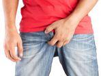 penis-kecil-kepala-pasar-dipermalukan-istri.jpg