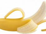penis-pisang_20151103_154135.jpg