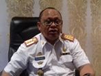 penjabat-sekda-jeneponto-dr-syafruddin-nurdin_20180608_171202.jpg