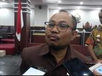 penjabat-sekretaris-daerah-pemprov-sulsel-tautoto-tanaranggina_20180607_173756.jpg
