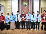 penjabat-sem43rcf.jpg