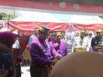 penjabat-wali-kota-makassar-iqbal-suhaeb-mengunjungi-ukm.jpg
