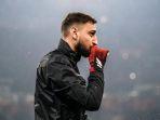 penjaga-gawang-nomor-satu-ac-milan-gianluigi-donnarumma-2172020.jpg