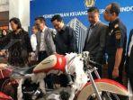 penjelasan-dan-gelar-barang-bukti-oleh-menteri-keuangan-sri-mulyani.jpg