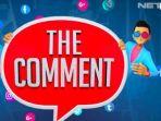 penjelasan-pihak-net-tv-soal-penyebab-program-tv-the-comment-pamit-padahal-6-tahun-mengudara.jpg