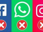 penjelasan-resmi-facebook-terkait-penyebab-whatsapp-instagram-fb-down.jpg