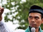 penjelasan-ustadz-abdul-somad-soal-berkurban-untuk-orang-yang-sudah-meninggal_20180816_081508.jpg