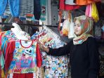 penjual-baju_20180328_174455.jpg