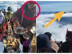 penjual-bakso-berdagang-di-puncak-gunung.jpg