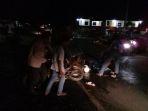 penjual-bakso-menabrak-anjing-di-bontocinde.jpg