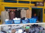 penjual-peci-sidrap_20170610_162110.jpg
