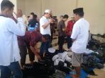 penjual-peci_20170609_141422.jpg