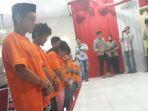 penjual-sayur-nyambi-jadi-pencuri-mobil.jpg
