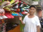 penjual-se.jpg