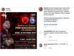 penjualan-tiket-psm-vs-arema-fc-dibuka.jpg