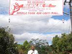 penolakan-pelebaran-jalan.jpg