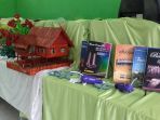 pensi-1_20161216_103705.jpg<pf>pensi-2_20161216_103823.jpg<pf>pensi-3_20161216_103815.jpg<pf>pensi-4_20161216_103822.jpg<pf>pensi-5_20161216_103910.jpg