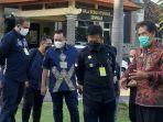 penuhi-kebutuhan-pangan-mentan-syl-fokus-dont-stop.jpg