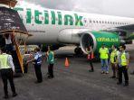 penumpang-citilink-dari-jakarta-positif-virus-corona-covid-19-342020.jpg