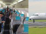 penumpang-pesawat-udara-garuda-indonesia-ga-271.jpg