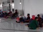 penumpangg_20170220_142312.jpg<pf>kapal-penumpang_20170220_142213.jpg<pf>tampung-2_20170220_142401.jpg