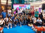 penutupan-Panin-Expo-2025.jpg