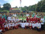 penutupan-tmmd-di-lapangan-desa-bonto-matinggi-kecamatan-tompobulu-maros.jpg