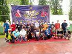 penutupan-turn34r33r.jpg