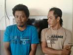 penyalur-tki-ilegal_20160801_103135.jpg