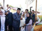 penyaluran-Bantuan-Pangan-Beras-Alokasi-JuniJuli-di-Barru.jpg