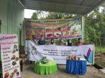 penyaluran-bantuan-csr-pln-peduli-kepada-pelaku-umkm-yang-terdampak-pandemi-covid-19.jpg