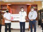 penyaluran-bantuan-modal-senilai-rp-2-miliar-pertamina.jpg