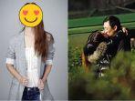 penyanyi-cantik-terancam-dipenjara-usai-kepergok-cium-suami-orang-istri-sah-laporkan-zina.jpg