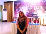penyanyi-jazz-indonesia-rieka-roeslan_20180923_203453.jpg