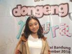 penyanyi-naura-yang-juga-anak-nola-be3-menjadi-korban-bully.jpg