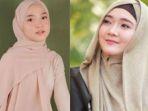 penyanyi-religi-nissa-sabyan-dan-sulis.jpg
