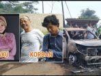 penyebab-aulia-kesuma-geram-ke-suami-dan-anak-tirinya-hingga-tega-sewa-pembunuh-bayaran-soal-harta.jpg