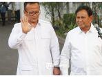 penyebab-edhy-prabowo-ditangkap-kpk.jpg