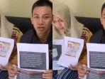Apa itu Buta Warna Parsial? Penyebab Fahri Fadilah Gagal Seleksi Calon Bintara Polda Metro Jaya
